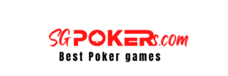 SGPOKER